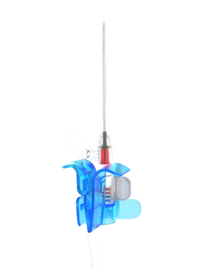 输液针带血..22(1).png
