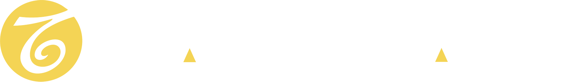 页脚logo