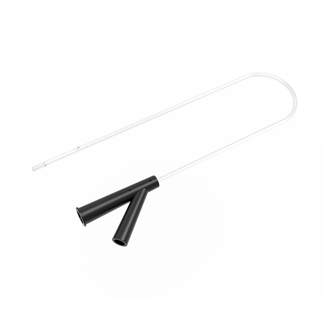 Disposable Intermittent Dilating Catheter