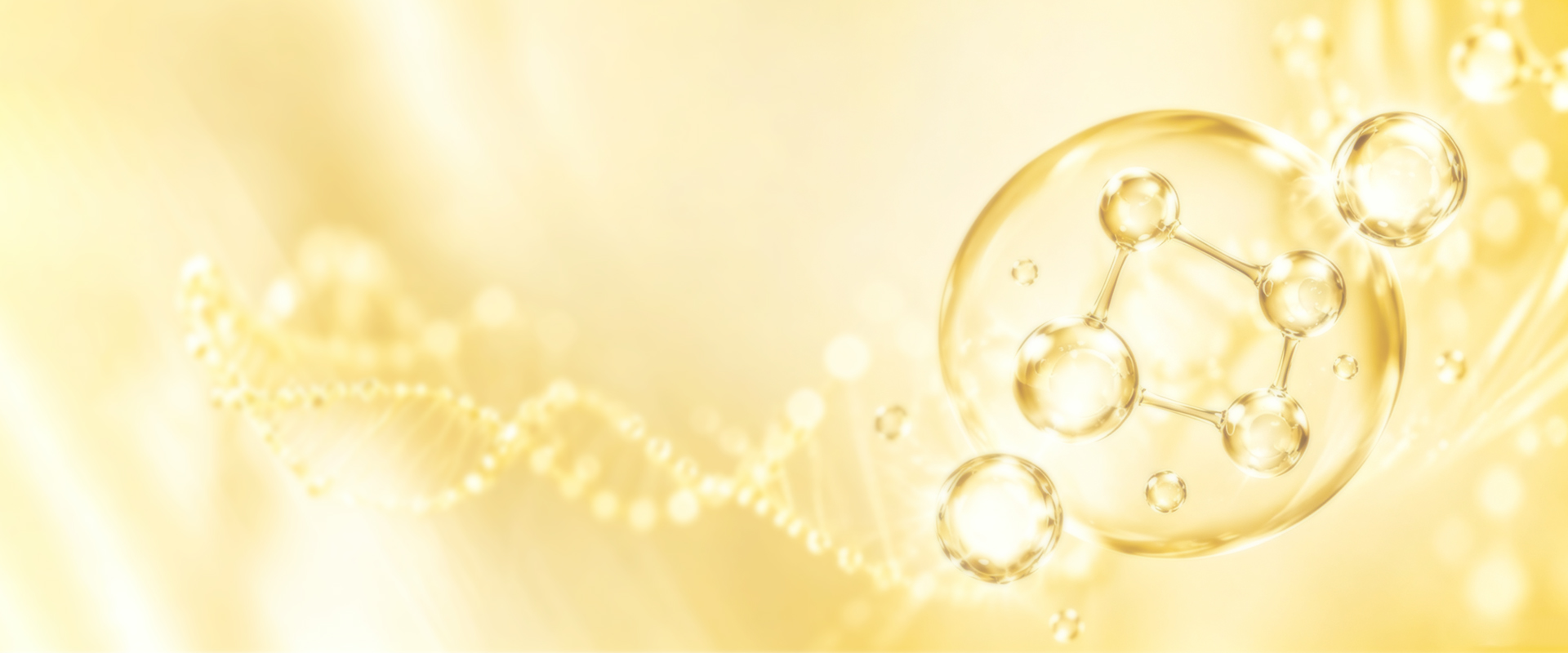 Innovation-Driven  Clinical Solutions