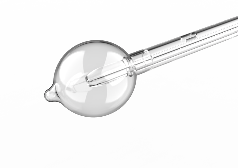 ef51ed090b20f8502ebff027ac90e3d4.png