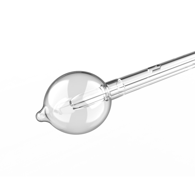 Disposable Intermittent Dilating Catheter