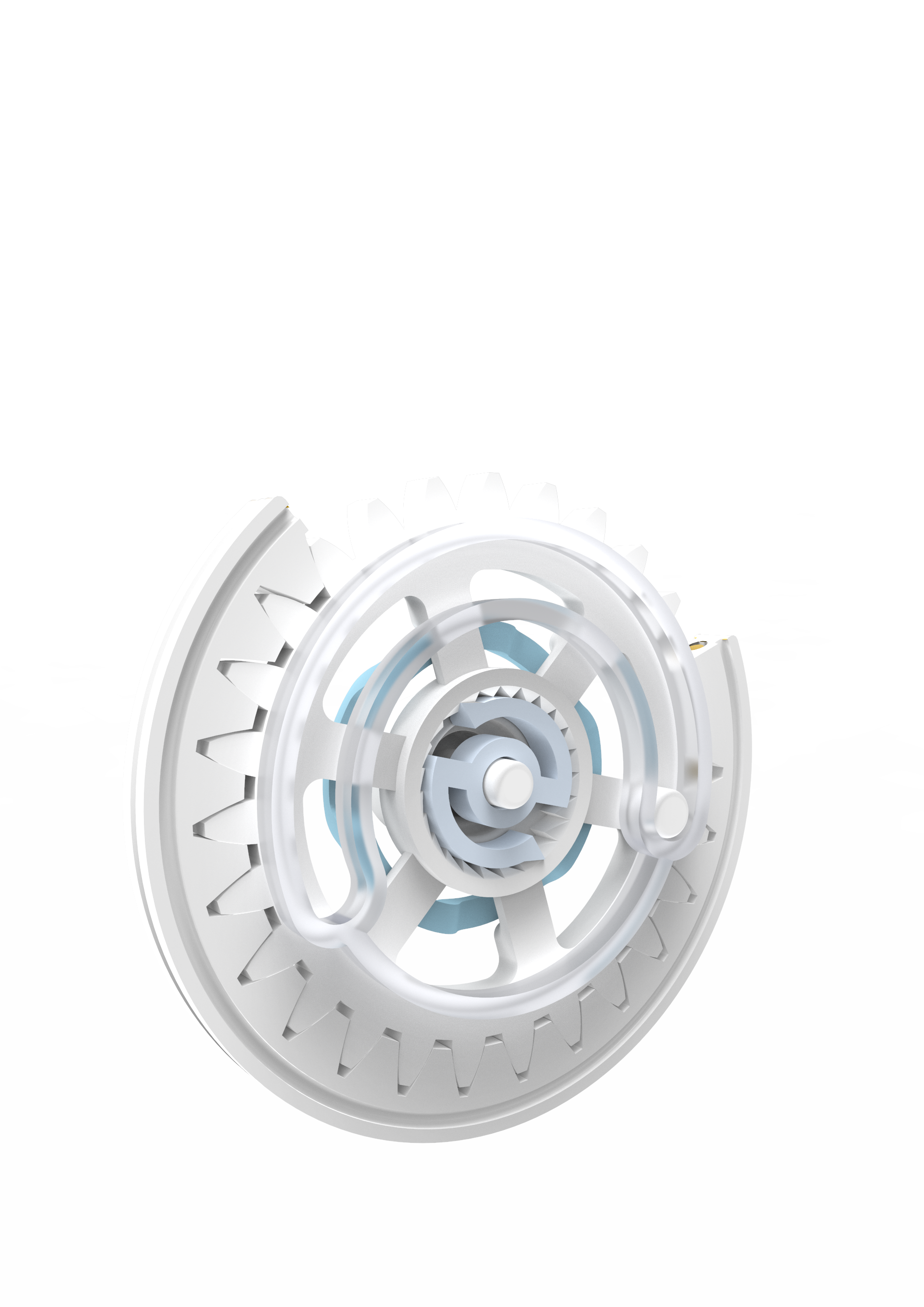 c2ad4ace181892327c40ed179d7ddb0e.png